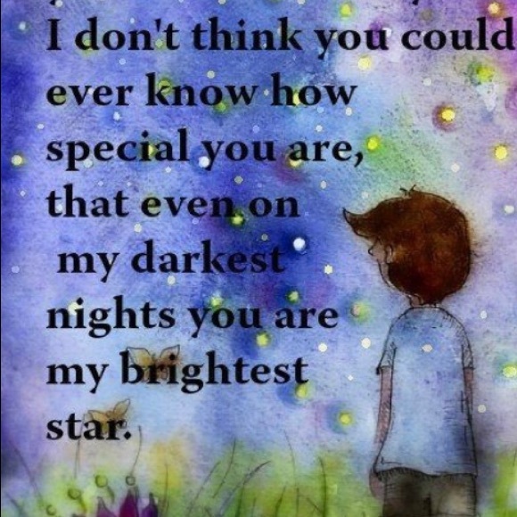 Having my son is my greatest accomplishment!😊 - Picture 13 of 17